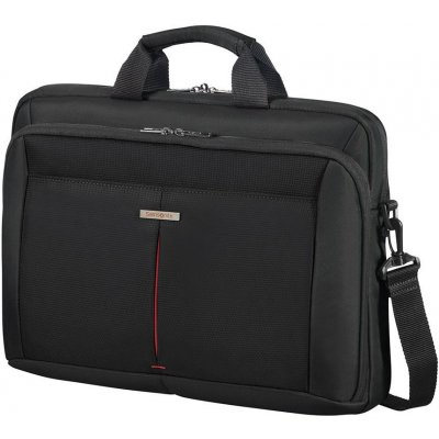 Batoh Samsonite CM509004 17,3" black – Zboží Mobilmania