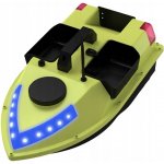 Flytec V700 – Zboží Dáma