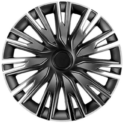 Argo Copra 16" chrom/black 4 ks | Zboží Auto