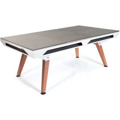 Cornilleau jídelní deska na kulečník Origin Pool Table – Hledejceny.cz