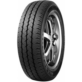 Mirage MR700 AS 175/70 R14 95/93S