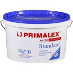 Vnitřní tradiční nátěr Primalex STANDARD 15kg – Hledejceny.cz