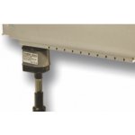 JK ANIMALS AR-126 – Sleviste.cz