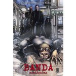 Banda 2 - Nakládačka - Garth Ennis – Hledejceny.cz