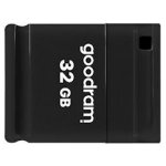 Goodram UPI2 32GB UPI2-0320K0R11 – Sleviste.cz