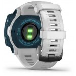 Garmin Instinct Solar Surf – Hledejceny.cz