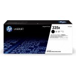 HP W1335X - originální – Zboží Živě