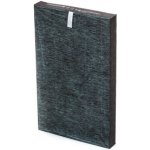 Sharp FZ C100HFE Filtr – Zboží Dáma