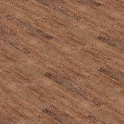 Fatra Thermofix Wood Farmářské dřevo 12130-1 4,32 m²