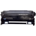 Kyocera 302RV93010 - originální – Hledejceny.cz