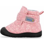 Jan & Jul Kanada/ Toasty Dry Jan & Jul Prairie Flowers – Zboží Dáma