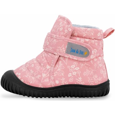 Jan & Jul Kanada/ Toasty Dry Jan & Jul Prairie Flowers – Zboží Dáma