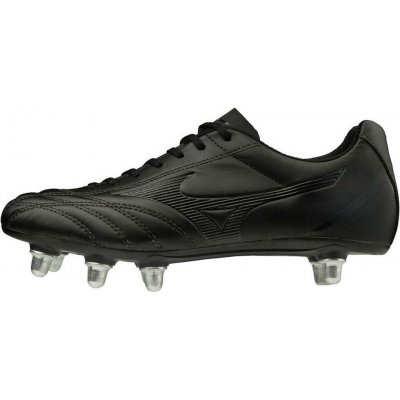 Mizuno MONARCIDA NEO SELECT RUGBY SI R1GA197000 – Sleviste.cz