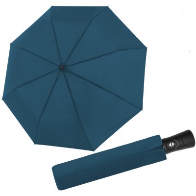 Doppler Fiber Superstrong deštník pánský plně automatický 02 – Zboží Mobilmania