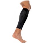 McDavid Dual Compresion Sleeve s kompresní návleky na lýtka – Zboží Dáma