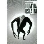 Hum Ha Ostatni – Hledejceny.cz