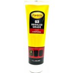 Farécla G3 Regular Grade Paste Compound 400 g | Zboží Auto