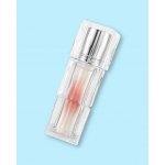Tirtir Hydratační lip tint Waterism Glow Tint No,23 Peachricot 1,8 g – Zboží Dáma