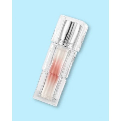 Tirtir Hydratační lip tint Waterism Glow Tint No,23 Peachricot 1,8 g – Zboží Dáma