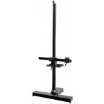 Manfrotto 809 – Zboží Živě