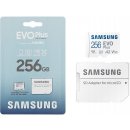 Samsung SDXC UHS-I U3 256 GB MB-MC256KA/EU