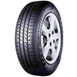 Firestone Multihawk 175/65 R15 84H – Hledejceny.cz