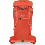 Osprey Mutant 38l mars orange – Hledejceny.cz