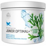 Pokusa BreedingLine JuniorOptimal+ doplňky stravy pro psy 300 g – Hledejceny.cz