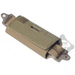 FMA Závaží pro helmy MC – Zboží Mobilmania