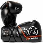 Rival RS1 2.0 Pro Sparring – Zboží Dáma