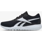REEBOK FLEXAGON ENERGY TR – Zboží Mobilmania