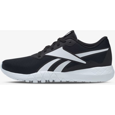 REEBOK FLEXAGON ENERGY TR – Zboží Mobilmania
