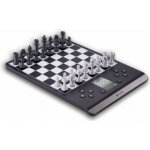 Stolní hra Millennium Chess Genius PRO stolní elektronické šachy 4032153008127 – Zbozi.Blesk.cz