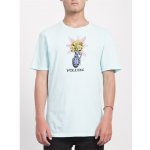 Volcom Grenade Ltw s Pale Aqua PAQ – Hledejceny.cz