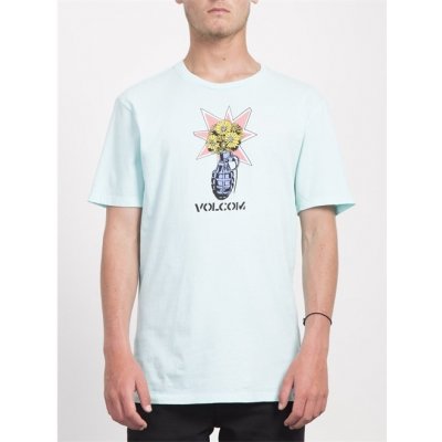 Volcom Grenade Ltw s Pale Aqua PAQ – Hledejceny.cz