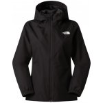 The North Face W Quest Mono Jacket černá – Zboží Dáma