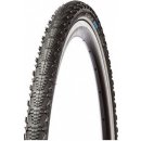 Schwalbe CX COMP 35-622 kevlar