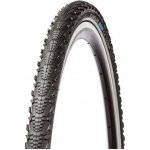 Schwalbe CX COMP 35-622 kevlar – Zbozi.Blesk.cz