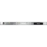Miele G 5790 SCVi SL Nerezová ocel – Sleviste.cz