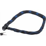 ABUS Ivera Chain 7210/85 – Hledejceny.cz