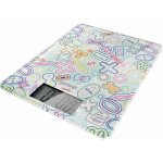 Gorenje KT 05 – Zboží Dáma