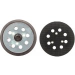 Makita 197468-0 podložný talíř 125mm pro brusky řady BO – Zboží Dáma