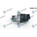 AGR-Ventil Dr.Motor Automotive DRM611101 – Hledejceny.cz