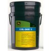 Chladicí kapalina John Deere Cool-Gard II 20 l