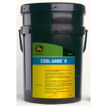 John Deere Cool-Gard II 20 l | Zboží Auto