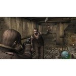 Resident Evil 4 (2005) – Hledejceny.cz