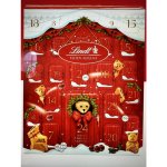 Lindt Teddy 243g – Zboží Dáma