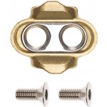 Crankbrothers Easy Release Cleats – Hledejceny.cz