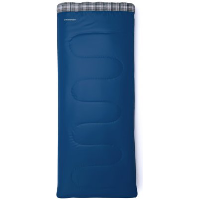 Crossroad COTTAGE – Zboží Dáma