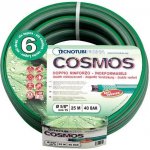 AMA zahradní 16 mm/25m 6 vrstvá (64578) – Zboží Dáma